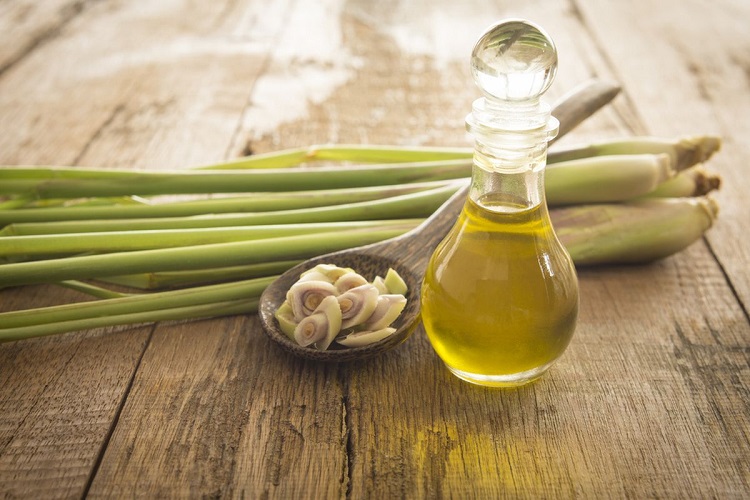 Minyak yang bermanfaat untuk kesehatan, Sumber: lifestyle.kompas.com