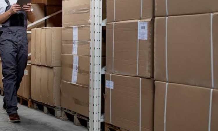 Stok restan, Sumber: gstatic.com